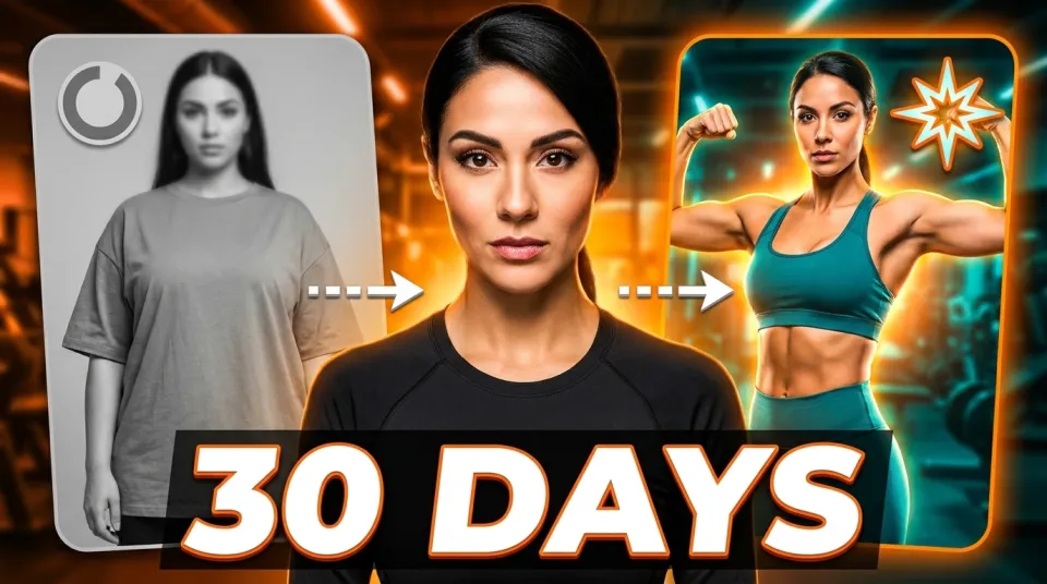 A thumbnail Podwave Studios made for a real upload